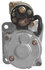 91-01-4563 by WILSON HD ROTATING ELECT - 29MT Series Starter Motor - 12v, Planetary Gear Reduction