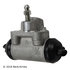 072-8741 by BECK ARNLEY - WHEEL CYLINDER