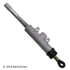 Beck Arnley 072-8748 Clutch Master Cylinder CLT M/CYL