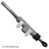 Beck Arnley 072-8748 Clutch Master Cylinder CLT M/CYL