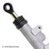 Beck Arnley 072-8748 Clutch Master Cylinder CLT M/CYL