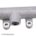 Beck Arnley 072-8748 Clutch Master Cylinder CLT M/CYL