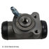 072-8754 by BECK ARNLEY - WHEEL CYLINDER