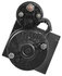 91-01-4556 by WILSON HD ROTATING ELECT - PG260L Series Starter Motor - 12v, Permanent Magnet Gear Reduction