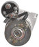 91-01-4553 by WILSON HD ROTATING ELECT - PG260L Series Starter Motor - 12v, Permanent Magnet Gear Reduction