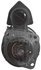 91-01-4546 by WILSON HD ROTATING ELECT - 41MT Series Starter Motor - 12v, Direct Drive