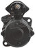 91-01-4545N by WILSON HD ROTATING ELECT - 28MT Series Starter Motor - 12v, Off Set Gear Reduction