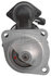 91-01-4545 by WILSON HD ROTATING ELECT - 28MT Series Starter Motor - 12v, Off Set Gear Reduction