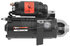 91-01-4534 by WILSON HD ROTATING ELECT - PG260F1 Series Starter Motor - 12v, Permanent Magnet Gear Reduction