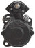 91-01-4517N by WILSON HD ROTATING ELECT - 28MT Series Starter Motor - 12v, Off Set Gear Reduction