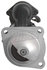 91-01-4517 by WILSON HD ROTATING ELECT - 28MT Series Starter Motor - 12v, Off Set Gear Reduction
