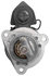 91-01-4513 by WILSON HD ROTATING ELECT - 41MT Series Starter Motor - 12v, Direct Drive