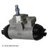 072-8501 by BECK ARNLEY - WHEEL CYLINDER
