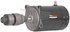 91-02-5784 by WILSON HD ROTATING ELECT - Starter Motor - 12v, Direct Drive