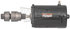 91-02-5784 by WILSON HD ROTATING ELECT - Starter Motor - 12v, Direct Drive