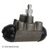 072-8512 by BECK ARNLEY - WHEEL CYLINDER