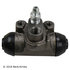 072-8512 by BECK ARNLEY - WHEEL CYLINDER