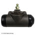 Beck Arnley 072-8520 Drum Brake Wheel Cylinder WHEEL CYLINDER