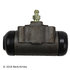 Beck Arnley 072-8520 Drum Brake Wheel Cylinder WHEEL CYLINDER