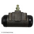 072-8520 by BECK ARNLEY - WHEEL CYLINDER