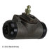 Beck Arnley 072-8520 Drum Brake Wheel Cylinder WHEEL CYLINDER