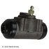 Beck Arnley 072-8520 Drum Brake Wheel Cylinder WHEEL CYLINDER