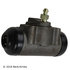072-8520 by BECK ARNLEY - WHEEL CYLINDER