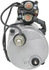 91-01-4786 by WILSON HD ROTATING ELECT - 39MT Series Starter Motor - 12v, Planetary Gear Reduction