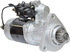 91-01-4782 by WILSON HD ROTATING ELECT - 39MT Series Starter Motor - 12v, Planetary Gear Reduction