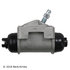 072-8531 by BECK ARNLEY - WHEEL CYLINDER