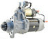 91-01-4763N by WILSON HD ROTATING ELECT - 39MT Series Starter Motor - 24v, Planetary Gear Reduction