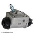 072-8532 by BECK ARNLEY - WHEEL CYLINDER