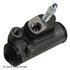 072-8539 by BECK ARNLEY - WHEEL CYLINDER