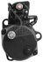 91-01-4747 by WILSON HD ROTATING ELECT - 39MT Series Starter Motor - 12v, Planetary Gear Reduction