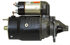 91-01-4720 by WILSON HD ROTATING ELECT - 10MT Series Starter Motor - 12v, Direct Drive