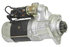 91-01-4713 by WILSON HD ROTATING ELECT - 39MT Series Starter Motor - 12v, Planetary Gear Reduction