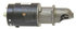 91-01-4708 by WILSON HD ROTATING ELECT - Starter Motor - 12v, Direct Drive