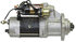 91-01-4710 by WILSON HD ROTATING ELECT - 39MT Series Starter Motor - 12v, Planetary Gear Reduction