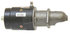 91-01-4708 by WILSON HD ROTATING ELECT - Starter Motor - 12v, Direct Drive