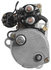 91-01-4653 by WILSON HD ROTATING ELECT - 39MT Series Starter Motor - 12v, Planetary Gear Reduction