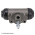 072-8598 by BECK ARNLEY - WHEEL CYLINDER