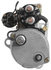 91-01-4637 by WILSON HD ROTATING ELECT - 39MT Series Starter Motor - 24v, Planetary Gear Reduction