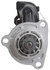 91-01-4633 by WILSON HD ROTATING ELECT - 39MT Series Starter Motor - 12v, Planetary Gear Reduction