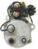 91-01-4630 by WILSON HD ROTATING ELECT - 39MT Series Starter Motor - 12v, Planetary Gear Reduction