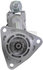 91-01-4626 by WILSON HD ROTATING ELECT - 38MT Series Starter Motor - 12v, Planetary Gear Reduction