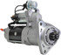 91-01-4626 by WILSON HD ROTATING ELECT - 38MT Series Starter Motor - 12v, Planetary Gear Reduction