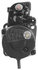 91-01-4623 by WILSON HD ROTATING ELECT - 38MT Series Starter Motor - 12v, Planetary Gear Reduction