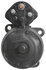 91-01-4432 by WILSON HD ROTATING ELECT - 10MT Series Starter Motor - 12v, Direct Drive