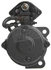 91-01-4430 by WILSON HD ROTATING ELECT - 28MT Series Starter Motor - 12v, Off Set Gear Reduction