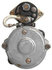 91-01-4419 by WILSON HD ROTATING ELECT - 28MT Series Starter Motor - 12v, Off Set Gear Reduction